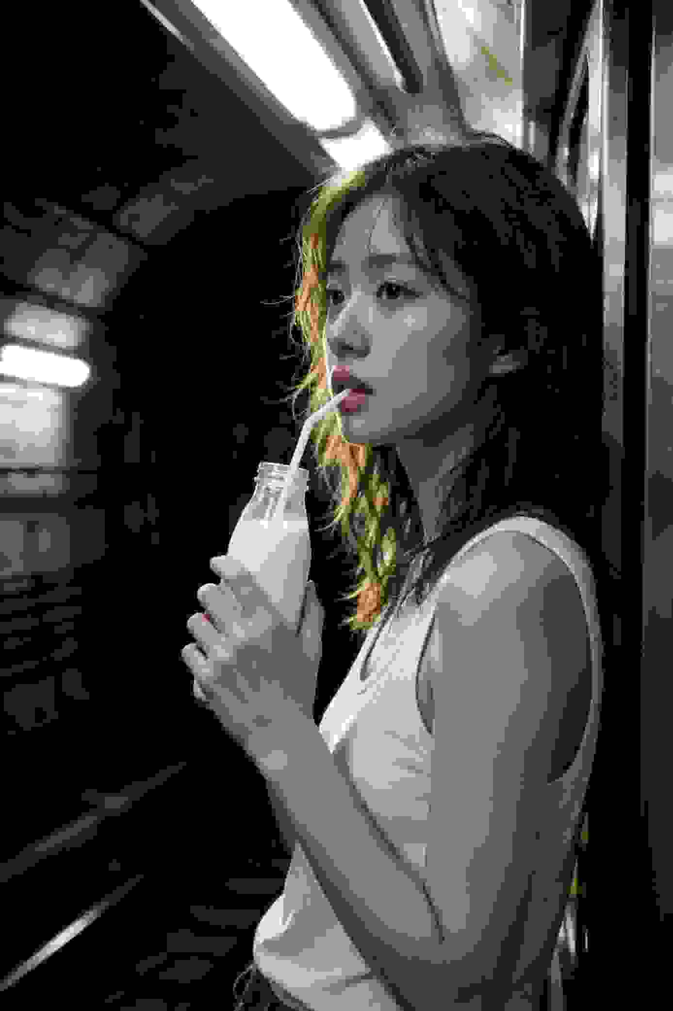 微短剧